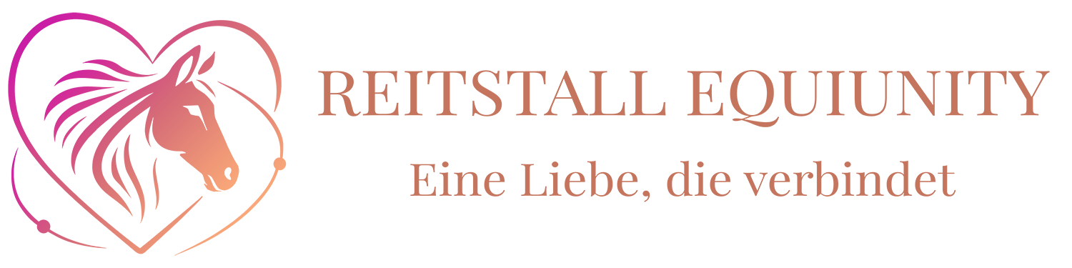 Reitstall EquiUnity